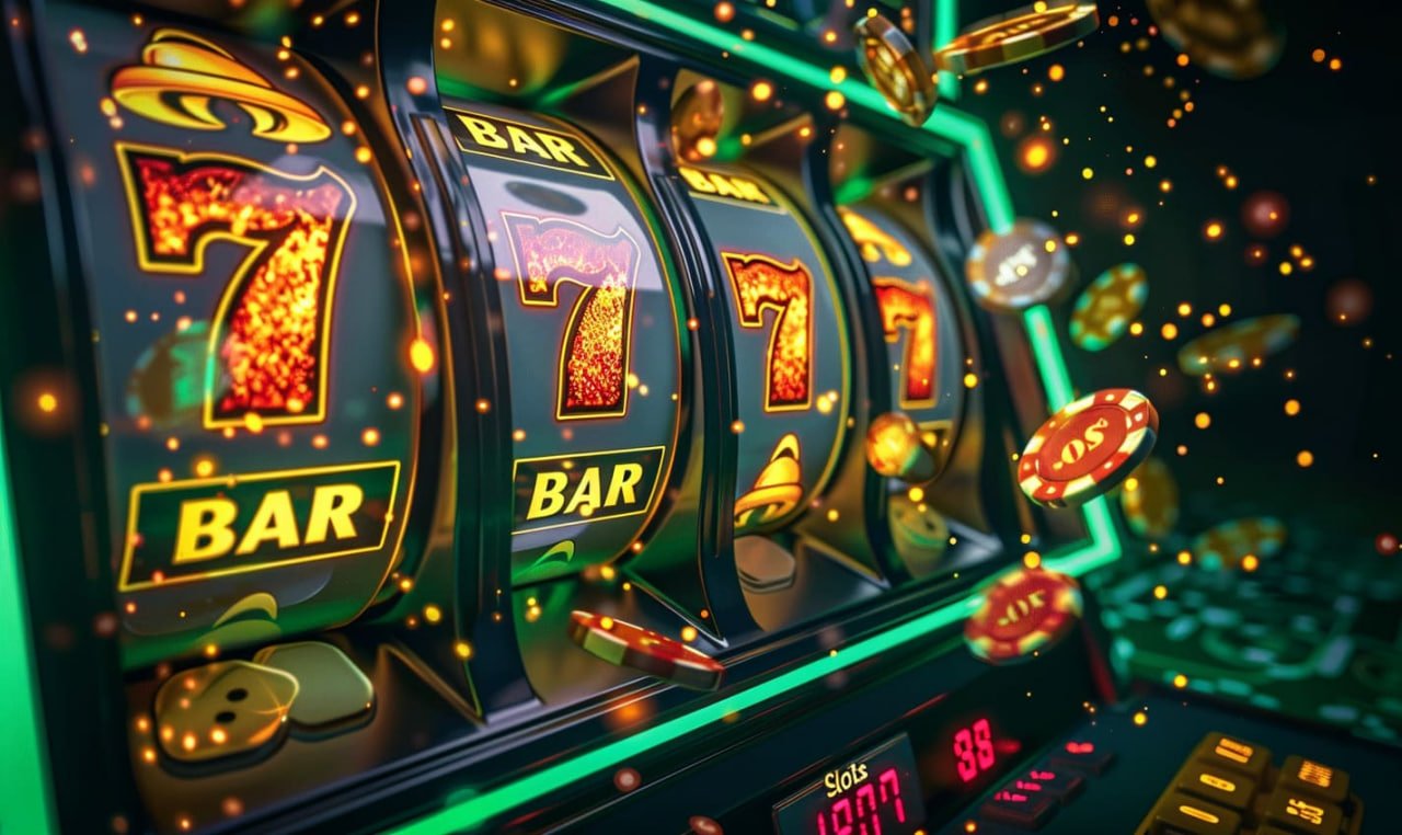 Filipino players enjoying sports betting on mobile devices