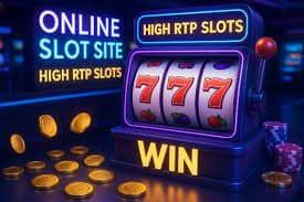Filipino player browsing live dealer casino games on a mobile phone