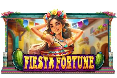 legend link casino lobby showing slots and live dealer game categories